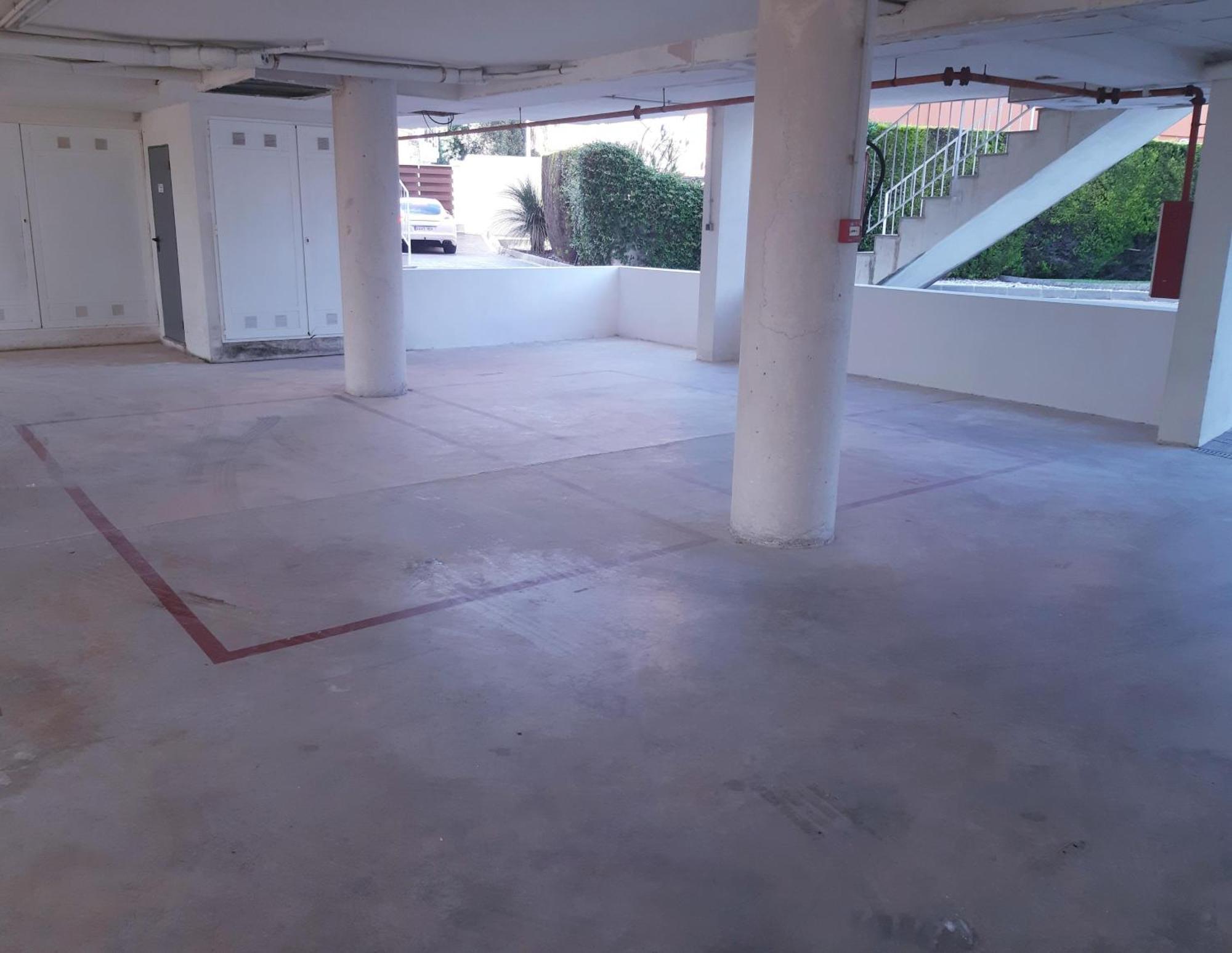 Apartamento Aurora Con Terraza Y Vistas Al Mar Playa Esterno foto